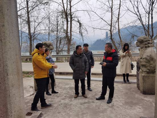 C:/Users/ADMINI~1/AppData/Local/Temp/picturecompress_20210113125124/output_2.jpgoutput_2