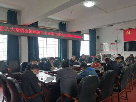 ΢��ͼƬ_20210324162950