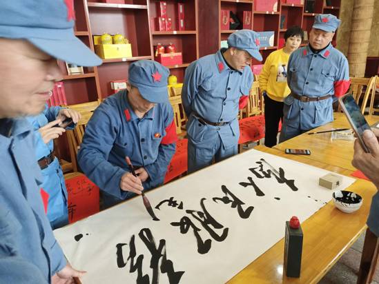 C:/Users/Administrator/AppData/Local/Temp/picturecompress_20210412101056/output_1.jpgoutput_1