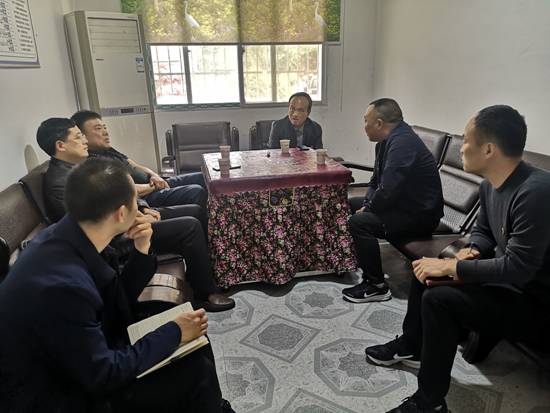 403bfd7e272ae5f5f676aebd8ff23fd