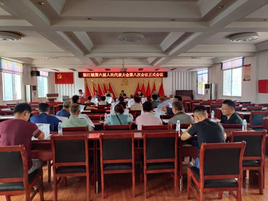 9425d94e70d6c8e5df8ea7ad020bc1a