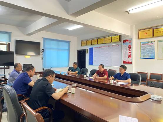 9395ad7667aa17486b27849fd94a08f