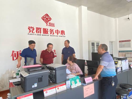 247653fc9778fa46553a1c03ad918fe