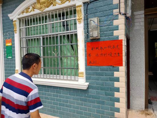 C:/Users/�����絳����/AppData/Local/Temp/picturecompress_20210722094100/output_1.jpgoutput_1