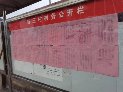 C:/Users/Administrator/AppData/Local/Temp/picturecompress_20210804095447/output_1.jpgoutput_1