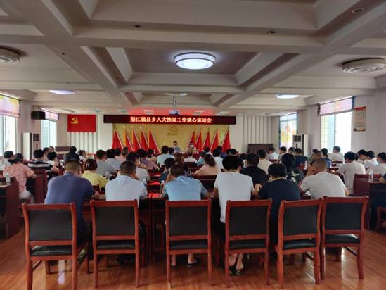 41faddc7fa1fc0f3395519339770486