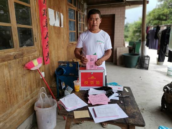 a570b790c6cbfb27168a3b766914850