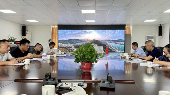 C:/Users/lenovo/AppData/Local/Temp/picturecompress_20210902102733/output_1.jpgoutput_1