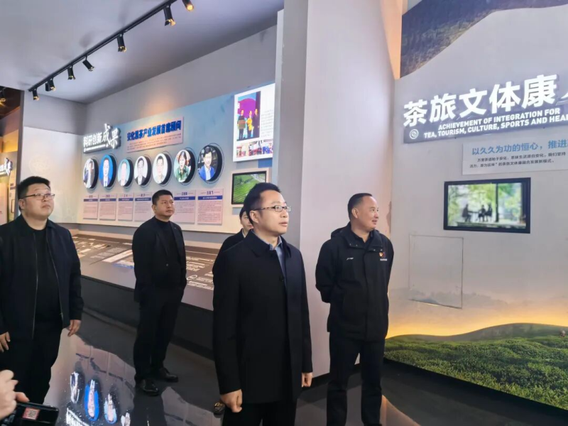 ��������в�Ҷ��ҵ����������