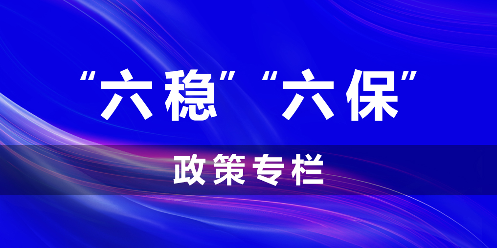 ��������ר��